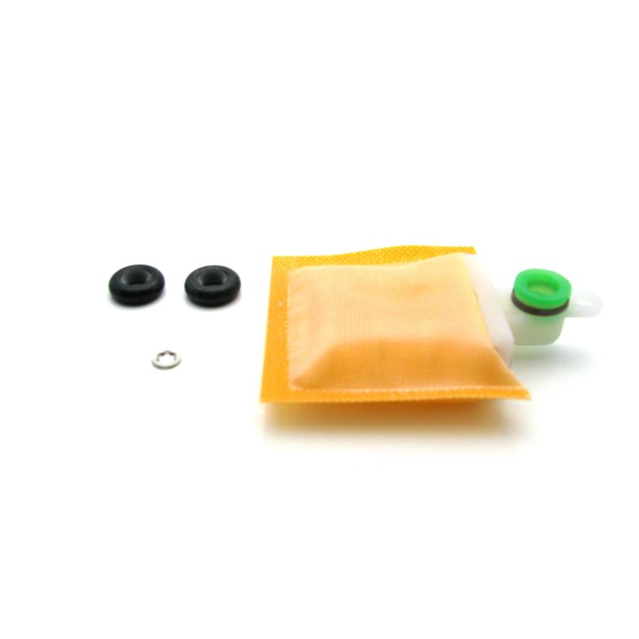 DeatschWerks DW200 Fuel Pump (255 lph)