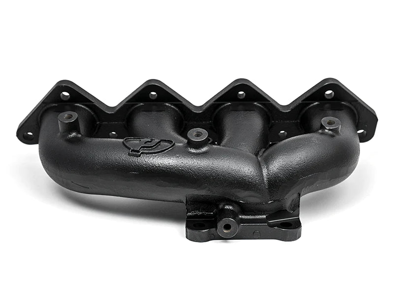 FP Race Manifold for Evo 4-9