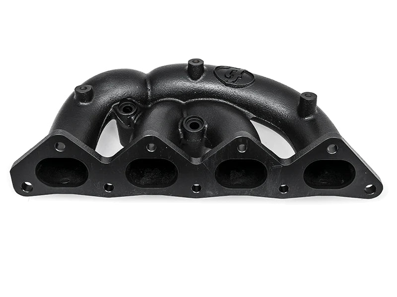 FP Race Manifold for Evo 4-9