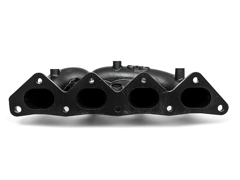 FP Race Manifold for Evo 4-9