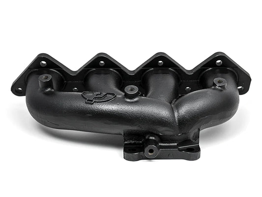 FP Race Manifold for Evo 4-9
