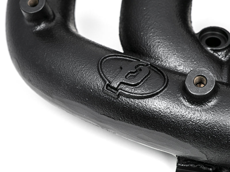 FP Race Manifold for Evo 4-9