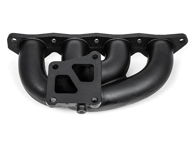 FP Race Manifold for Evo 4-9