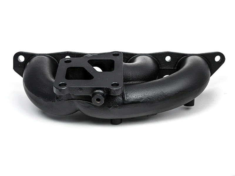 FP Race Manifold for Evo 4-9