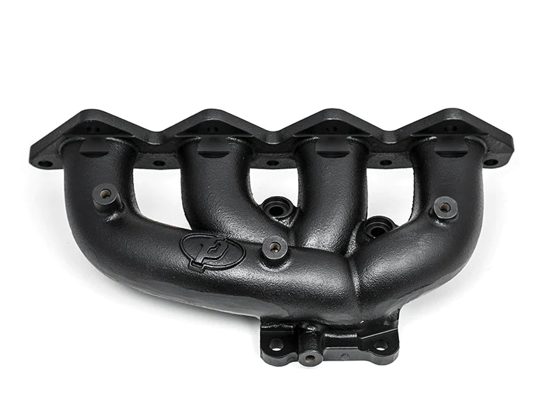 FP Race Manifold for Evo 4-9
